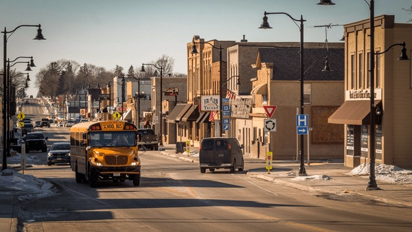 rural-mn